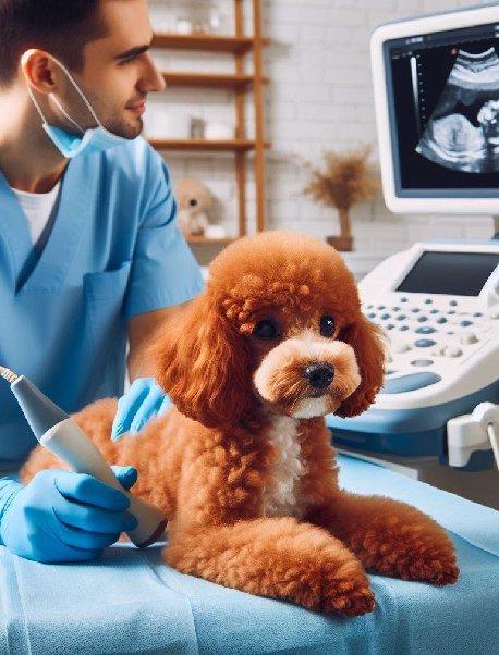 ss_Mesa de trabajo 1