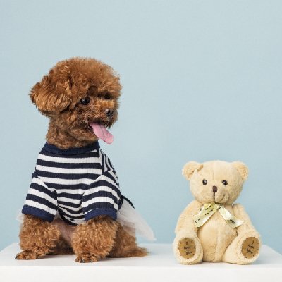 ventajas_Mesa de trabajo 1 copia 2